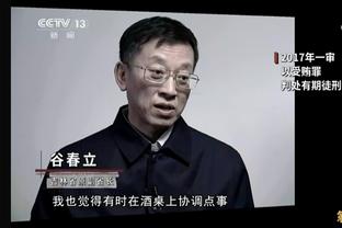 力压瓜帅？利雅得胜利晒海报：主帅卡斯特罗2023年已取46胜